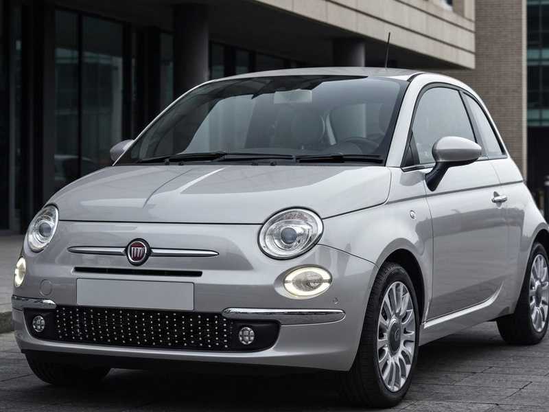 About Van Hire Abingdon